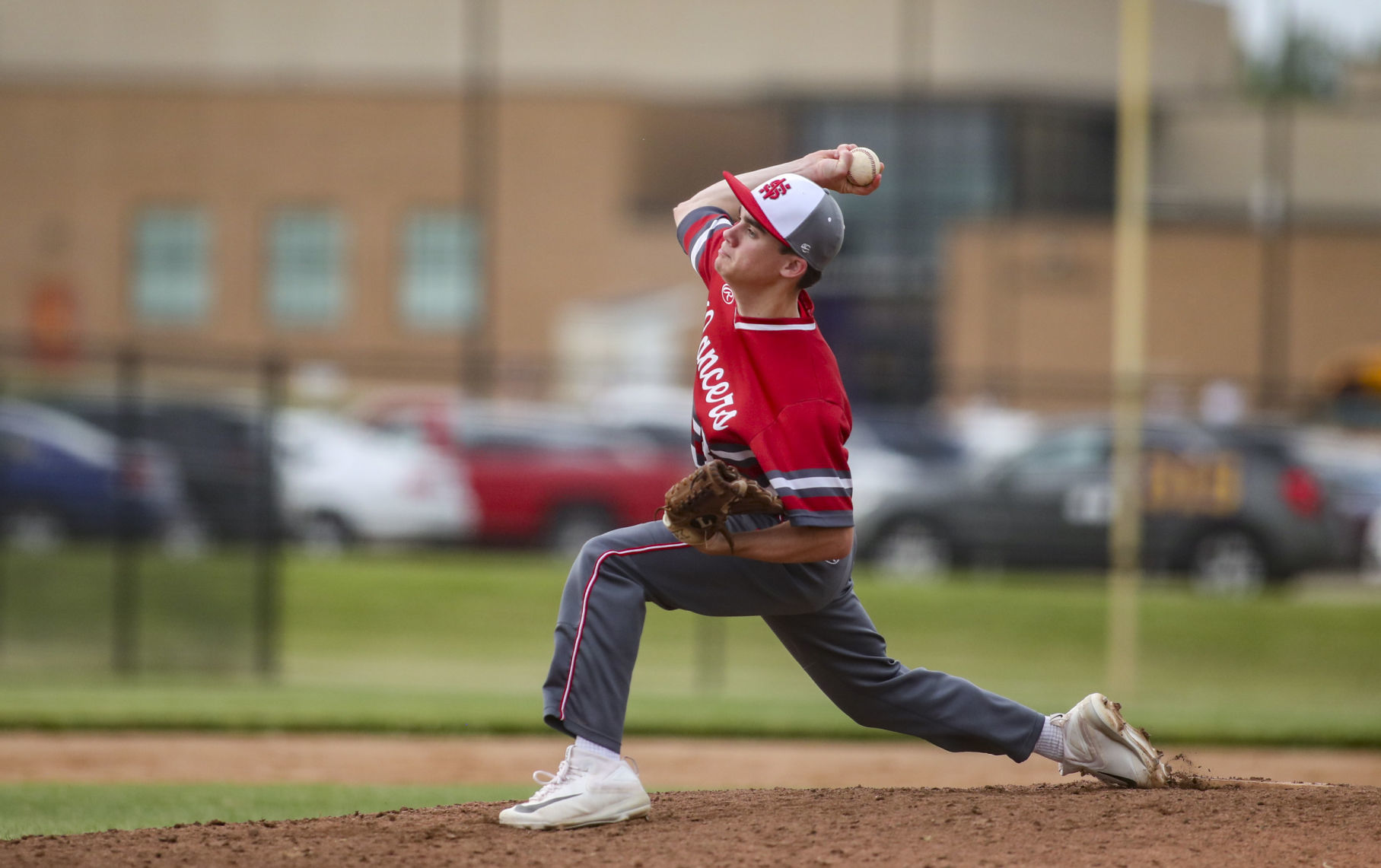 061819-qct-spt-dewitt-baseball-004